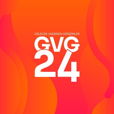 GVG 24 Yarışmasının Kazanan Girişimleri Açıklandı