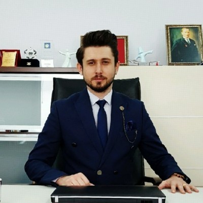 AYKUT ALÇAYIR