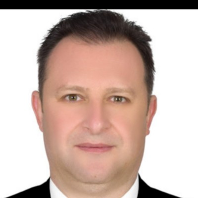 Serdar Şimşek