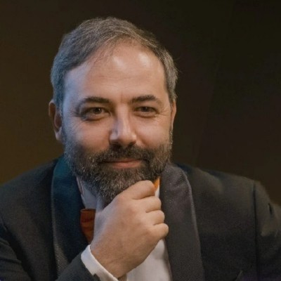 Selçuk Akmaz