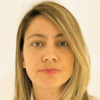 Işıl Aydınlı