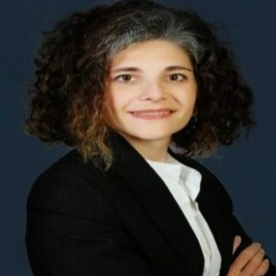 Duygu Eryaşar