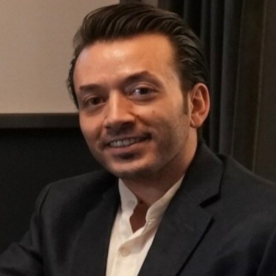Muhammed BELLEK