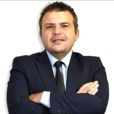 Hakan Arca 