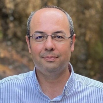 Sinan Demir