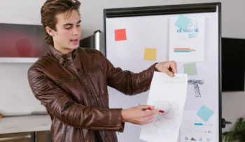 Startup Scouting