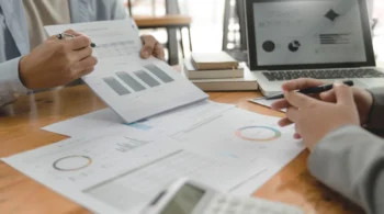 Startup Valuation