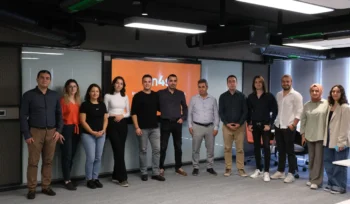 Acceleration Program