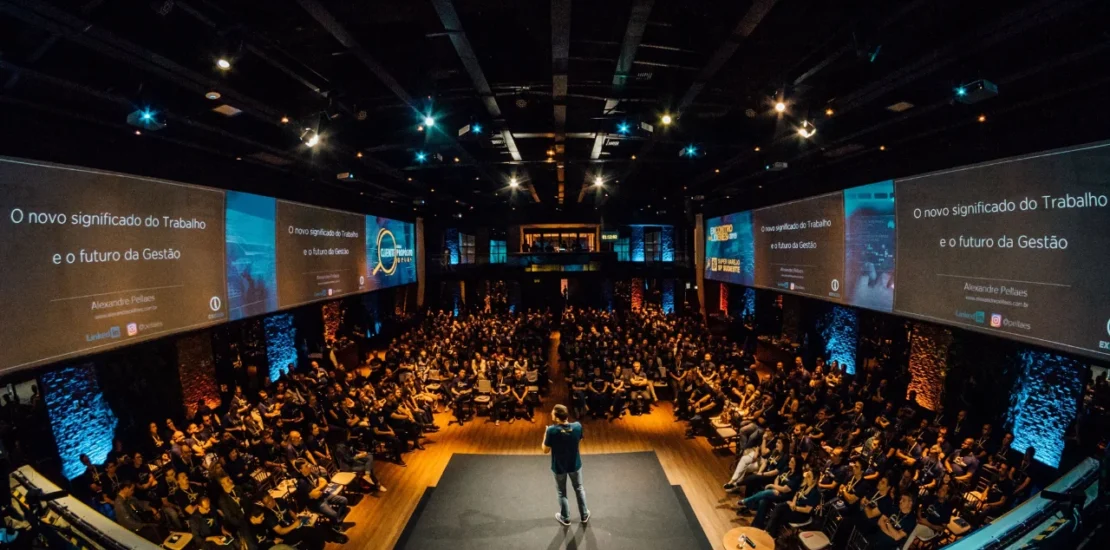Promising Startups