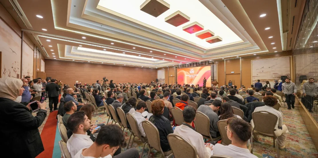 Promising Startups