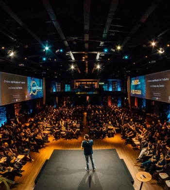 Promising Startups
