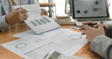 Startup Valuation