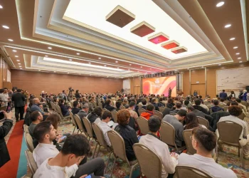Promising Startups